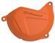 Захист зчеплення Polisport Clutch Cover - KTM [Orange] 8460500002
