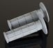 Гріпси Renthal MX Grips - Full Waffle [Original], Soft G092