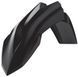 Крило Polisport Front Fender - Beta [Black] 8585200002