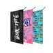 Рушник Naturehike MJ03 Ultralight 75 х 40 NH19Y003-J Pink