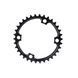 Зірка SRAM Road Asymmetrical 34T 110 Steel Black (50-34) 11.6218.039.002