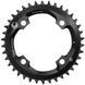 Зірка SRAM X-SYNC 2 38T 104 BCD Steel Eagle Black 11.6218.045.001