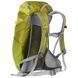 Рюкзак Deuter AC Lite 14 SL цвет 2223 moss-apple 3420016 2223