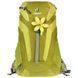 Рюкзак Deuter AC Lite 14 SL цвет 2223 moss-apple 3420016 2223