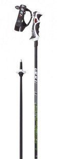 Палки лыжные Leki Carbon 14 S 130 cm 634 6792 130