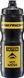 Фляга Merida Bottle Caution Thermos 450 мл 2123003615