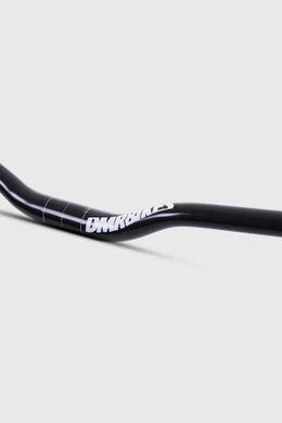 Кермо DMR Wingbar MK 4 31,8 35 мм підйом 780 мм ширина DMR-WBAL4-1.2-K