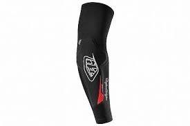 Захист ліктя TLD Youth Speed Elbow Sleeve BLk M 588003001