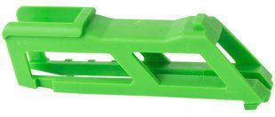 Polisport Chain Guide - Kawasaki [Green] 8436100002