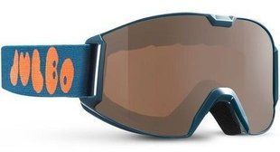 Маска гірськолижна Julbo SNOOPS XS BLEU CAT3 (J75712128) J75712128