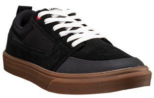 Взуття LEATT 1.0 Flat Shoe [Black], 13 3024320330