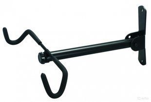Настенный кронштейн для велосипеда Bike Hand YC-30F YC-30F