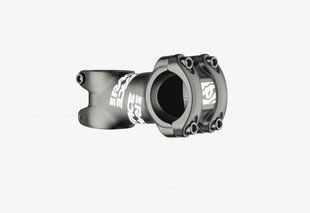 Винос Race Face Ride XC, 31.8 мм, 70х6 Black ST12RX31.870X6BLK
