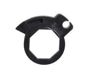 Кулачок дросельної заслінки ODI V2 SYSTEM SNAP-ON THROTTLE CAM E: KTM Cobra 50/65 Models H70SCE