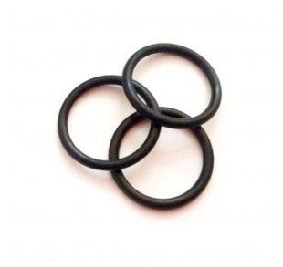 O-кільця поршня повітря RockShox Lyrik SA Air Piston O-Ring QTY 20 (2015+) 11.4015.339.040