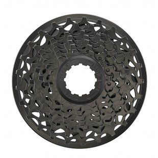 Касета SRAM PG-720 11-25 7 Speed ​​GX DH 00.2418.070.000