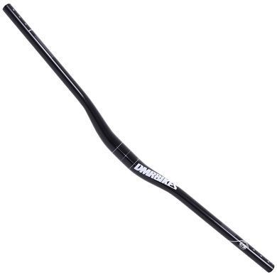 Кермо DMR Wingbar MK 4 31,8 35 мм підйом 780 мм ширина DMR-WBAL4-1.2-K