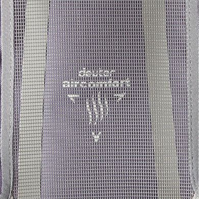 Рюкзак Deuter AC Lite 22 SL цвет 3349 blueberry-turquoise 3420216 3349