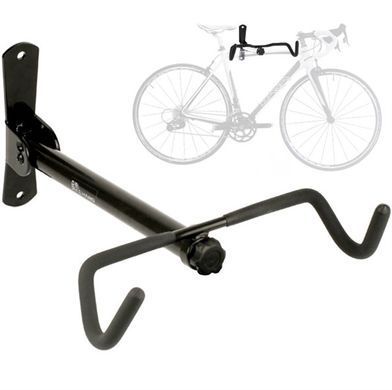 Настенный кронштейн для велосипеда Bike Hand YC-30F YC-30F