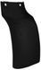 Брызговик Polisport Rear Shock Flap - Yamaha [Black] 8905500001