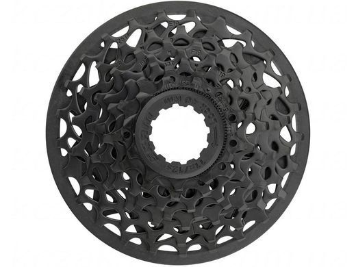 Кассета SRAM PG-720 11-25 7 Speed GX DH 00.2418.070.000