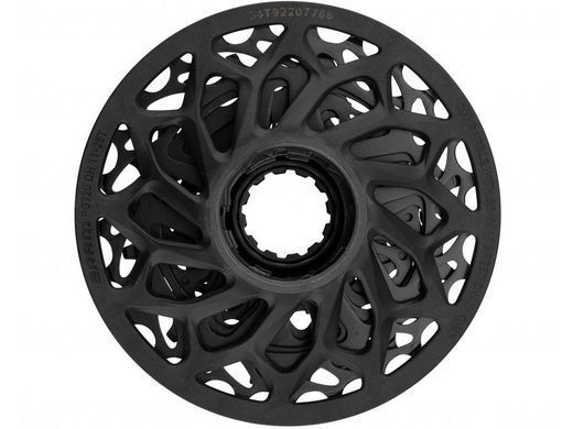 Кассета SRAM PG-720 11-25 7 Speed GX DH 00.2418.070.000