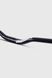 Кермо DMR Wingbar MK 4 31,8 35 мм підйом 780 мм ширина