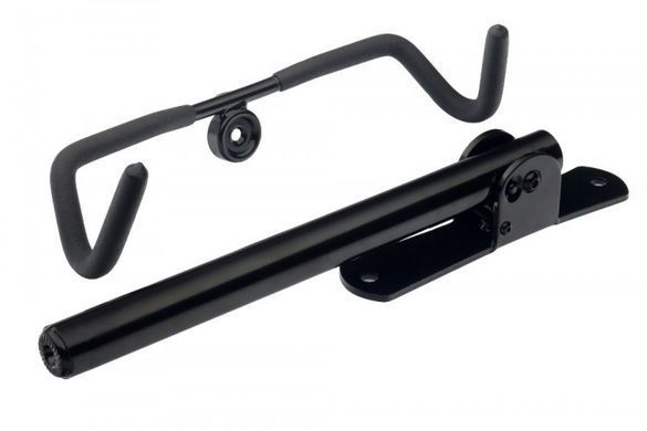 Настенный кронштейн для велосипеда Bike Hand YC-30F YC-30F