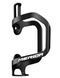 Флягодержатель Merida Alloy Sideload Onesize Black SB, White Shiny 2124003483