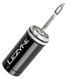 Ремкомплект для безкамерок Lezyne TUBELESS KIT 4712805 997084