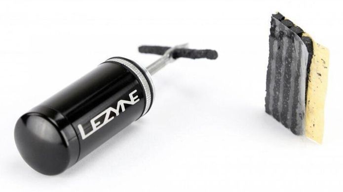 Ремкомплект для безкамерок Lezyne TUBELESS KIT 4712805 997084