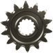 Зірка Renthal 520 Grooved Sprocket - Honda, 13z 253--520-13GP