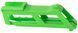 Polisport Chain Guide - Kawasaki [Green] 8436100002