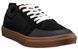 Взуття LEATT 1.0 Flat Shoe [Black], 13 3024320330