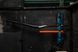Кермо DMR Wingbar MK 4 31,8 35 мм підйом 780 мм ширина