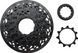Кассета SRAM PG-720 11-25 7 Speed GX DH