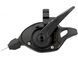 Манетка SRAM NX Eagle Trigger 12 Speed задняя Discrete Clamp Black 00.7018.376.000