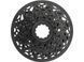 Кассета SRAM PG-720 11-25 7 Speed GX DH
