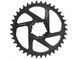 Зірка SRAM X-SYNC 2 SL 36T Direct Mount 6mm Offset Eagle Black