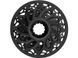 Кассета SRAM PG-720 11-25 7 Speed GX DH