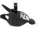 Манетка SRAM NX Eagle Trigger 12 Speed задняя Discrete Clamp Black 00.7018.376.000