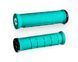 Грипсы ODI Elite Flow, V2.1 Lock-On, Mint w/Black Clamp, мятные с черными замками D33EFMN-B