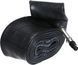 Камера Maxxis Welter Weight 20x1.5-2.5 (40/63-406) Schrader 48 мм EIB00160500