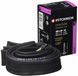 Камера Hutchinson City 700x28-35 (28/35-622) Presta 48 мм CV657071