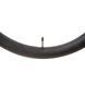 Камера Maxxis Welter Weight 20x1.5-2.5 (40/63-406) Schrader 48 мм EIB00160500