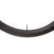 Камера Maxxis Welter Weight 20x1.5-2.5 (40/63-406) Schrader 48 мм EIB00160500