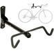 Настенный кронштейн для велосипеда Bike Hand YC-30F