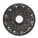 Кассета SRAM PG-720 11-25 7 Speed GX DH