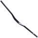 Кермо DMR Wingbar MK 4 31,8 35 мм підйом 780 мм ширина