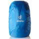 Рюкзак Deuter AC Lite 22 SL цвет 3349 blueberry-turquoise 3420216 3349